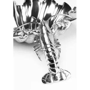Discount KARE Design Bottle Holder Lobster