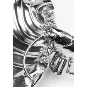 Discount KARE Design Bottle Holder Lobster