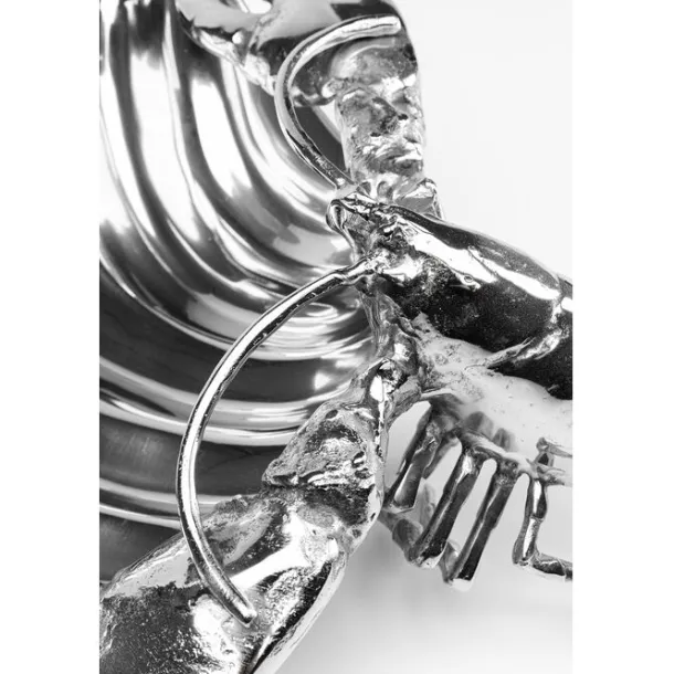 bottle_holder_lobster_7.webp Discount KARE Design Bottle Holder Lobster