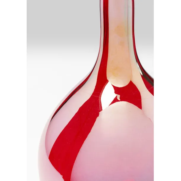 bottle_sherezade_red_cm_p_3.webp Sale KARE Design Bottle Sherezade Red 47cm (2/part)
