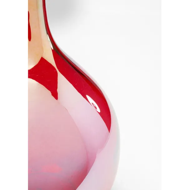 bottle_sherezade_red_cm_p_4.webp Sale KARE Design Bottle Sherezade Red 47cm (2/part)