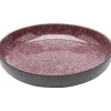 Hot KARE Design Bowl Alissa Ø23cm