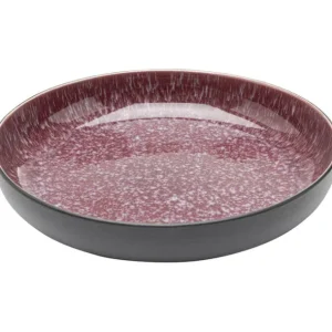 Hot KARE Design Bowl Alissa Ø23cm