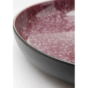 Hot KARE Design Bowl Alissa Ø23cm