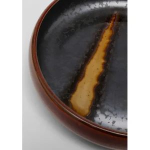 Best KARE Design Bowl Ari Ø21cm