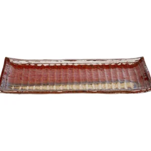 Sale KARE Design Bowl Ari Rectangular (3/part)
