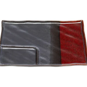 Sale KARE Design Bowl Ari Rectangular (3/part)