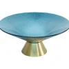 Discount KARE Design Bowl Birdie Ø26cm
