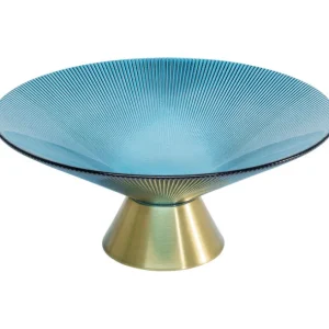 Discount KARE Design Bowl Birdie Ø26cm