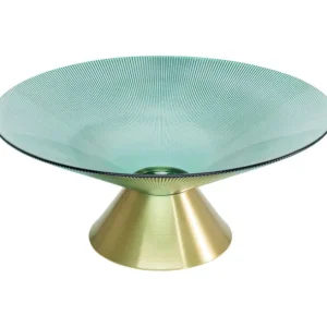 Fashion KARE Design Bowl Birdie Ø35cm