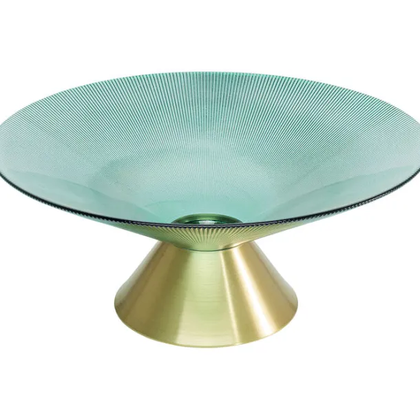bowl_birdie_cm_0.webp Fashion KARE Design Bowl Birdie Ø35cm