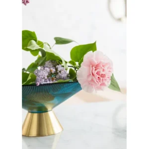 Discount KARE Design Bowl Birdie Ø26cm