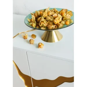 Fashion KARE Design Bowl Birdie Ø35cm