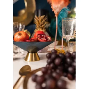 Discount KARE Design Bowl Birdie Ø26cm