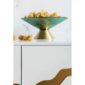 Fashion KARE Design Bowl Birdie Ø35cm