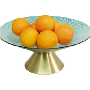 Fashion KARE Design Bowl Birdie Ø35cm