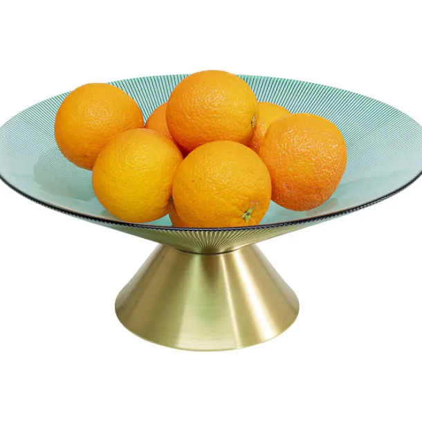 bowl_birdie_cm_5.webp Fashion KARE Design Bowl Birdie Ø35cm