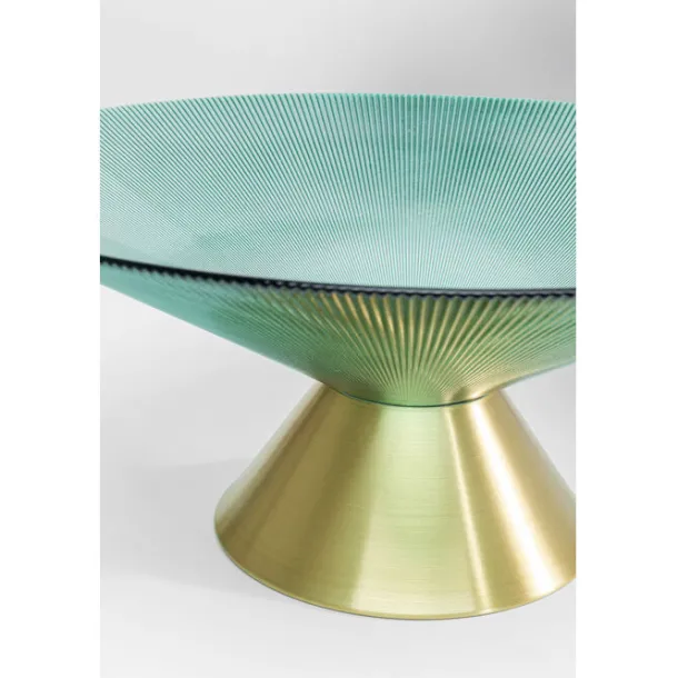 bowl_birdie_cm_6.webp Fashion KARE Design Bowl Birdie Ø35cm