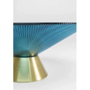 Discount KARE Design Bowl Birdie Ø26cm