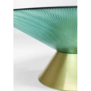 Fashion KARE Design Bowl Birdie Ø35cm