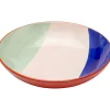 Sale KARE Design Bowl Capri Ø20cm