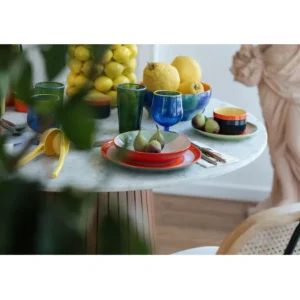 Sale KARE Design Bowl Capri Ø20cm
