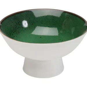 Fashion KARE Design Bowl Colorino Ø17cm