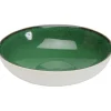 New KARE Design Bowl Colorino Ø20cm