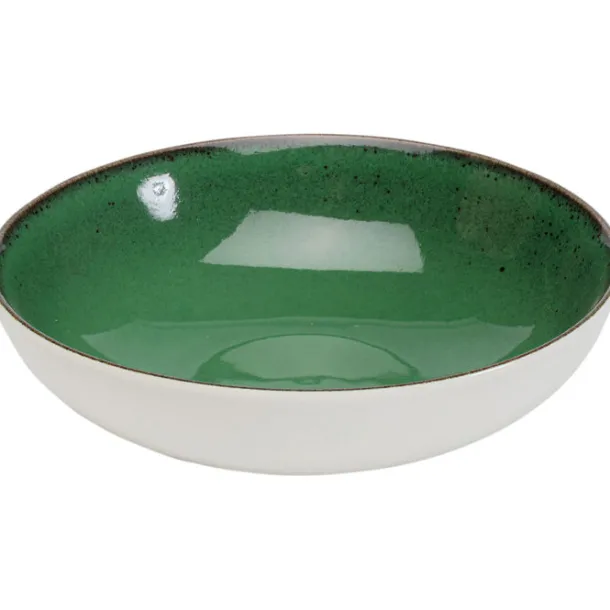 bowl_colorino_cm_0.webp New KARE Design Bowl Colorino Ø20cm