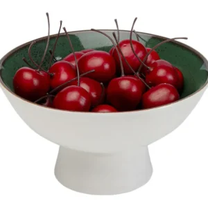Fashion KARE Design Bowl Colorino Ø17cm