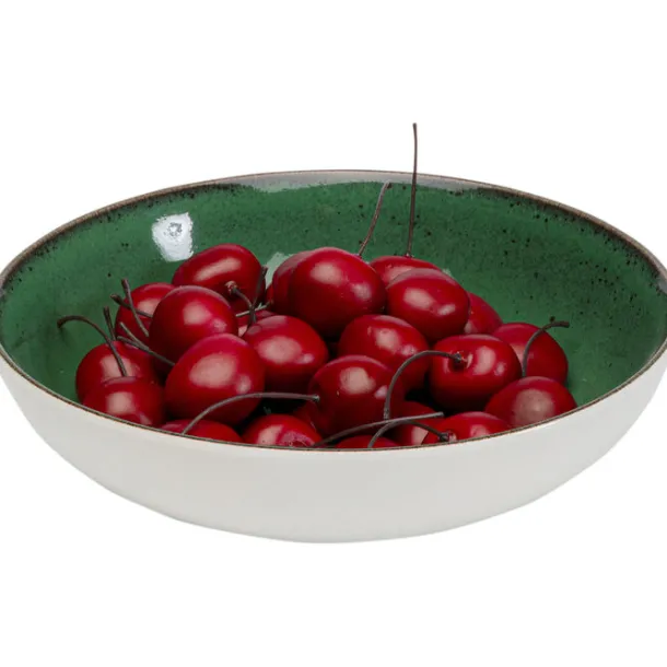 bowl_colorino_cm_2.webp New KARE Design Bowl Colorino Ø20cm