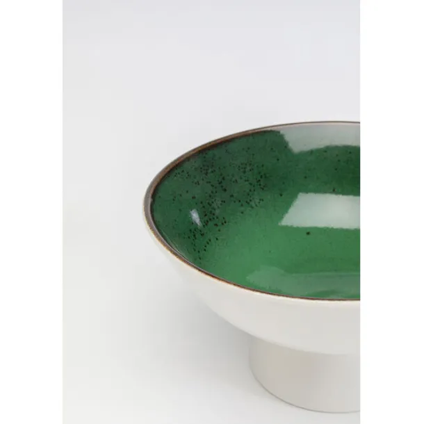 bowl_colorino_cm_3-1.webp Fashion KARE Design Bowl Colorino Ø17cm