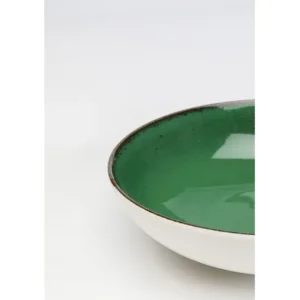New KARE Design Bowl Colorino Ø20cm