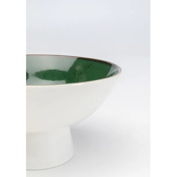 bowl_colorino_cm_4-1.webp Fashion KARE Design Bowl Colorino Ø17cm