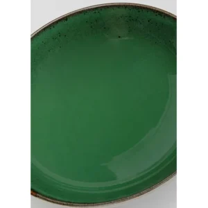 New KARE Design Bowl Colorino Ø20cm