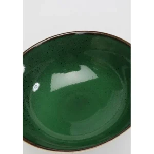 Fashion KARE Design Bowl Colorino Ø17cm