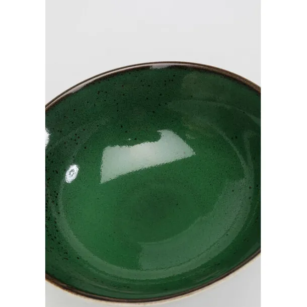 bowl_colorino_cm_5.webp Fashion KARE Design Bowl Colorino Ø17cm
