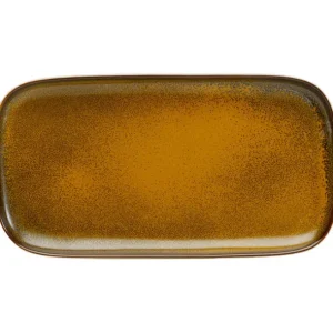 Fashion KARE Design Bowl Colorino 30x26cm