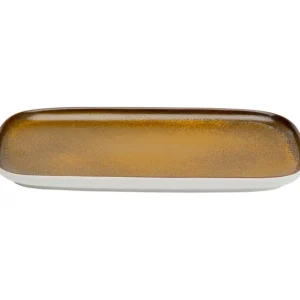 Fashion KARE Design Bowl Colorino 30x26cm