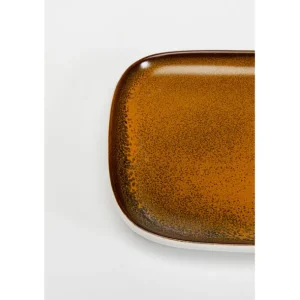Fashion KARE Design Bowl Colorino 30x26cm