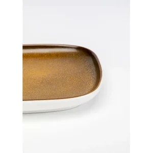 Fashion KARE Design Bowl Colorino 30x26cm