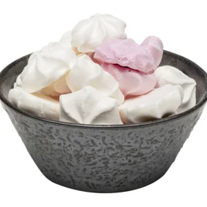 Clearance KARE Design Bowl Cosmos Black Ø13cm