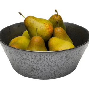 Discount KARE Design Bowl Cosmos Black Ø21cm