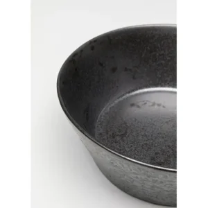 Discount KARE Design Bowl Cosmos Black Ø21cm