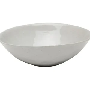 Discount KARE Design Bowl Cuori Ø20cm