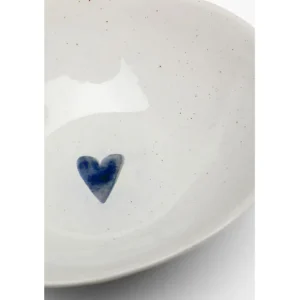 Discount KARE Design Bowl Cuori Ø20cm