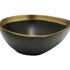Clearance KARE Design Bowl Deep Vibrations Ø18cm