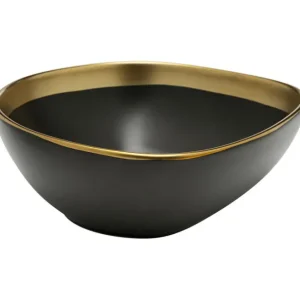Clearance KARE Design Bowl Deep Vibrations Ø18cm