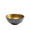 Online KARE Design Bowl Diva Ø21cm