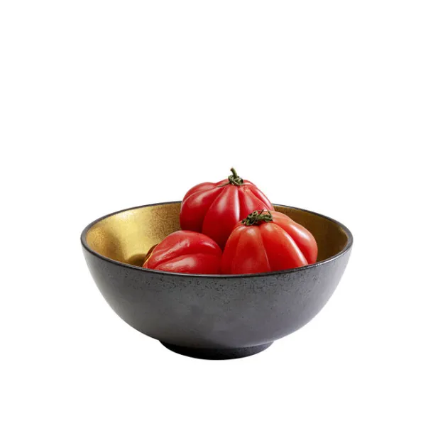 bowl_diva_cm_2.webp Online KARE Design Bowl Diva Ø21cm